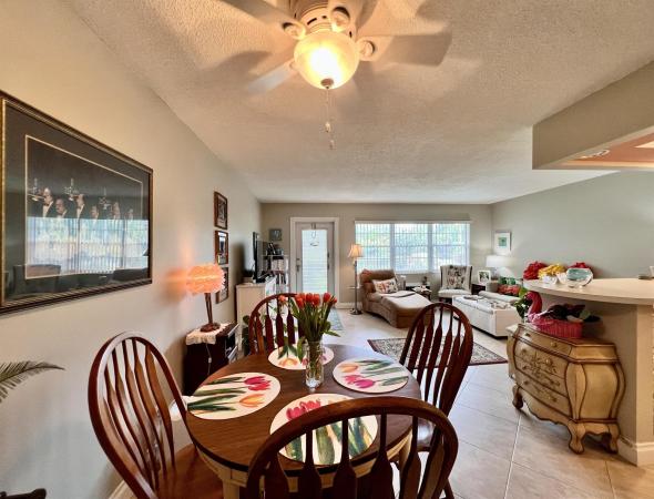 Sheffield At Century Village, 304 Sheffield M, West Palm Beach, Florida 33417, image 1
