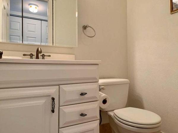 Sheffield At Century Village, 304 Sheffield M, West Palm Beach, Florida 33417, image 1