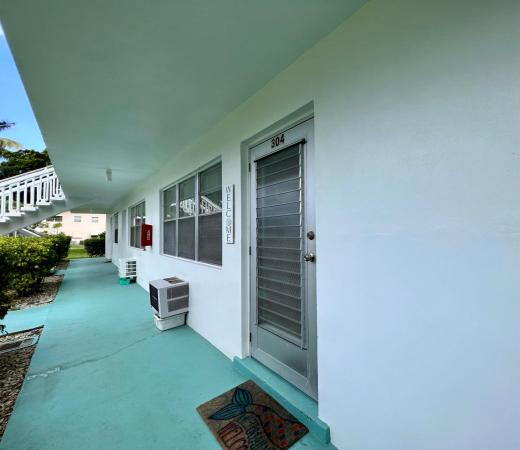 Sheffield At Century Village, 304 Sheffield M, West Palm Beach, Florida 33417, image 3