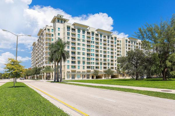 City Palms, 480 Hibiscus St #1042, West Palm Beach, Florida 33401, image 1