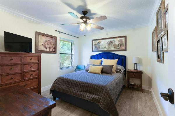 The Acreage, 17315 Orange Blvd, Loxahatchee, Florida 33470, image 1
