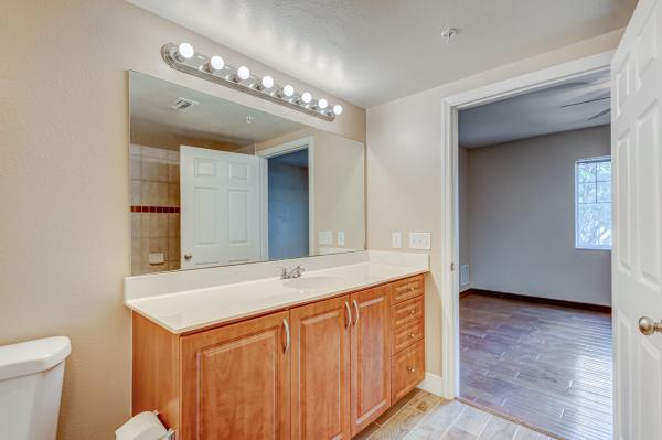 The Villas At Emerald Dunes, 6521 Emerald Dunes Dr #201, West Palm Beach, Florida 33411, image 2