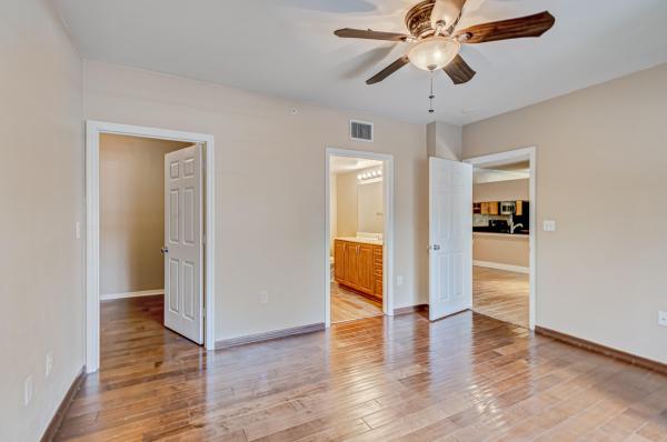 The Villas At Emerald Dunes, 6521 Emerald Dunes Dr #201, West Palm Beach, Florida 33411, image 1