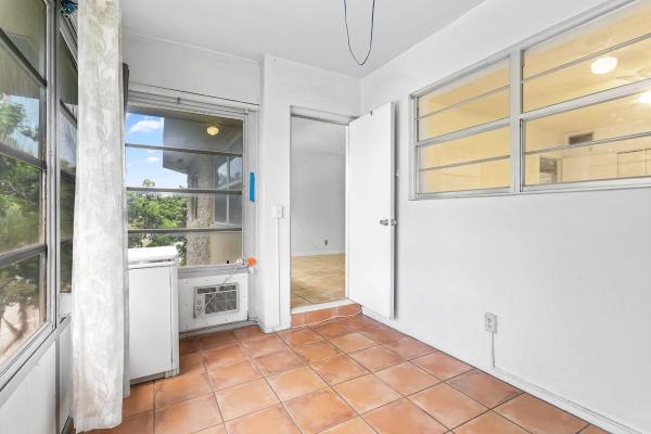 5011 W Oakland Park Blvd #307, Lauderdale Lakes, Florida 33313, image 1