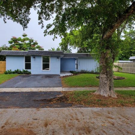 Heathgate, 7803 NW 73rd Ave, Tamarac, Florida 33321, image 1