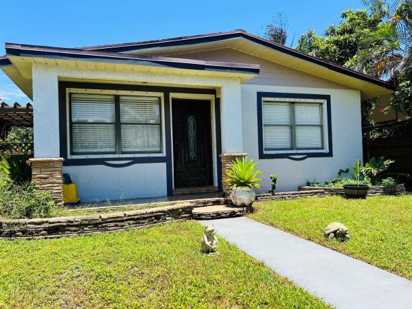 Prospect Hills, 715 High St, West Palm Beach, Florida 33405, image 1