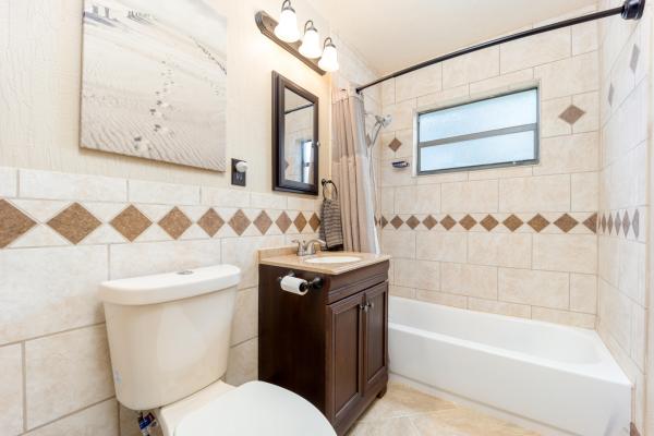 Prospect Hills, 715 High St, West Palm Beach, Florida 33405, image 2