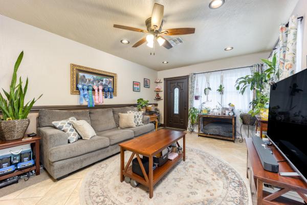 Prospect Hills, 715 High St, West Palm Beach, Florida 33405, image 1