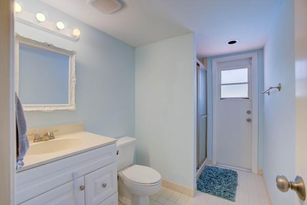 Westwood Gardens, 5919 Golden Eagle Cir, Palm Beach Gardens, Florida 33418, image 3