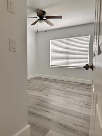 The Palm Club West Village, 3866 Classic Ct, West Palm Beach, Florida 33417, image 1