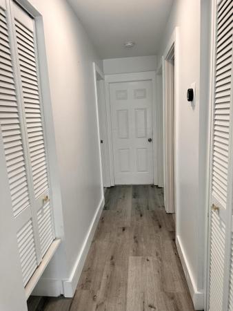The Palm Club West Village, 3866 Classic Ct, West Palm Beach, Florida 33417, image 2
