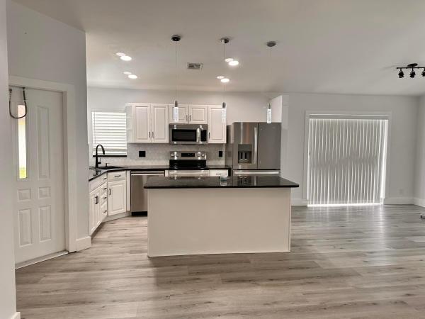 The Palm Club West Village, 3866 Classic Ct, West Palm Beach, Florida 33417, image 3