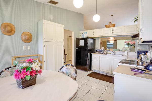 The Estates At Boynton Lakes, 8 Cambridge Pl, Boynton Beach, Florida 33426, image 1