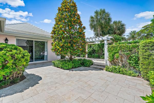 Lost Tree Village, 12105 Surrey Ln, North Palm Beach, Florida 33408, image 1