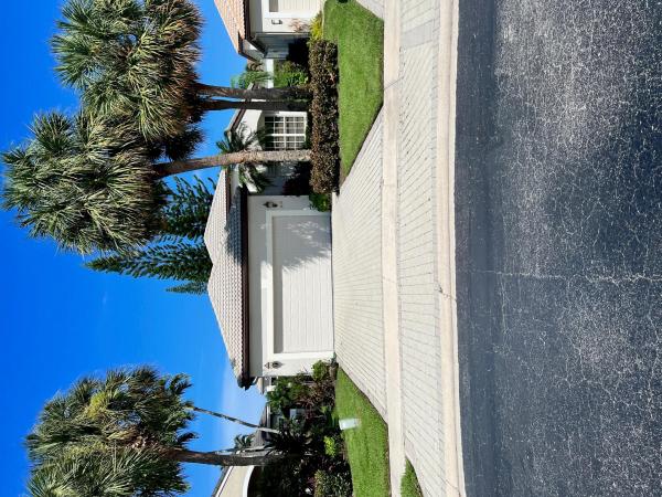 Stratford Green At Woodfield Country Club, 3410 NW 51st Pl, Boca Raton, Florida 33496, image 1