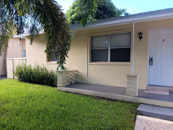 Northwood Harbor, 510 48th St, West Palm Beach, Florida 33407, image 1
