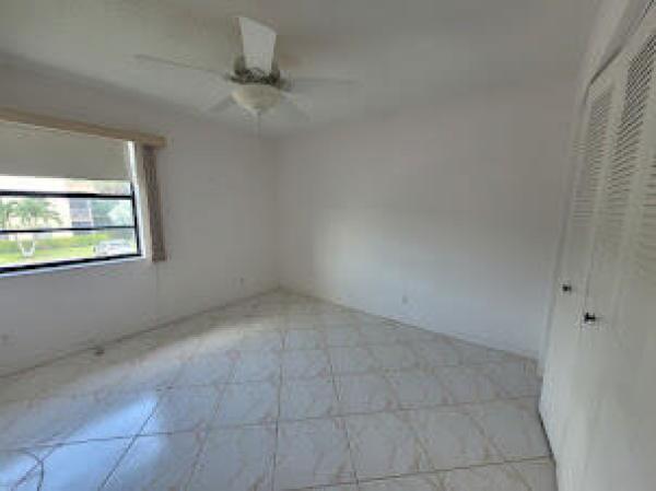 Piedmont At Kings Point, 127 Piedmont C, Delray Beach, Florida 33484, image 2