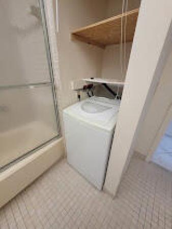 Piedmont At Kings Point, 127 Piedmont C, Delray Beach, Florida 33484, image 3