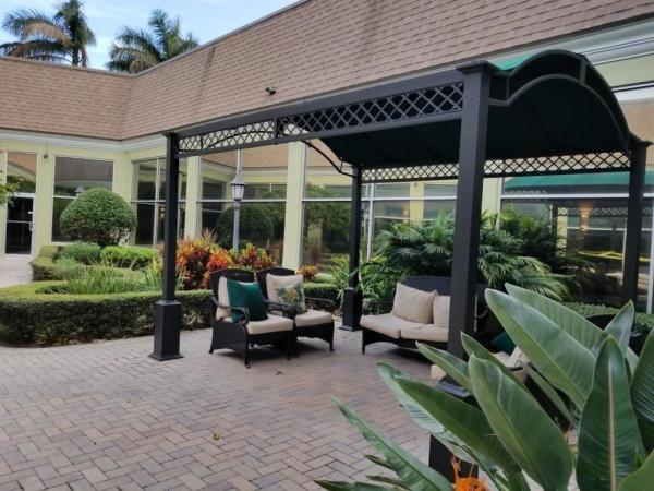Piedmont At Kings Point, 127 Piedmont C, Delray Beach, Florida 33484, image 1