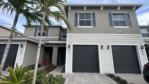 Riviera Cove, 41 Bandol St, Riviera Beach, Florida 33404, image 1