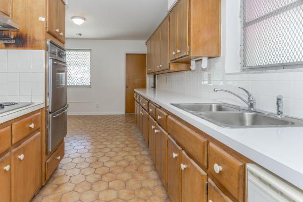 Kelsey City, 329 Bayberry Dr, Lake Park, Florida 33403, image 1