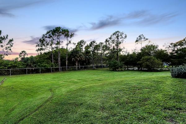 Palm Beach Country Estates, 8718 150th Ct N, Palm Beach Gardens, Florida 33418, image 1