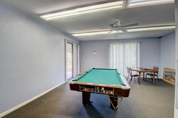 Bonaire Village, 14527 Bonaire Blvd #308, Delray Beach, Florida 33446, image 3