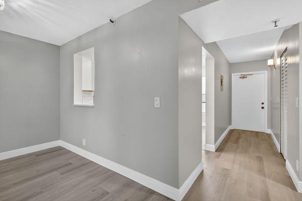 Bonaire Village, 14527 Bonaire Blvd #308, Delray Beach, Florida 33446, image 1