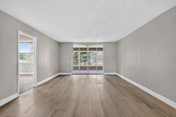 Bonaire Village, 14527 Bonaire Blvd #308, Delray Beach, Florida 33446, image 2