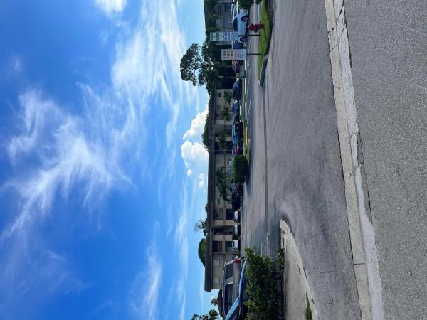 Abbey Park Gardens, 1830 Abbey Rd #203, West Palm Beach, Florida 33415, image 1