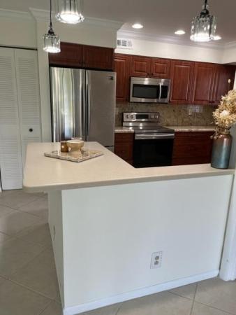 Piedmont At Kings Point, 44 Piedmont A, Delray Beach, Florida 33484, image 2