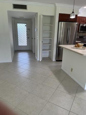 Piedmont At Kings Point, 44 Piedmont A, Delray Beach, Florida 33484, image 1