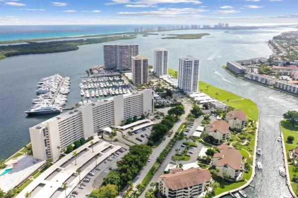 Quay North, 136 Lakeshore Dr #910, North Palm Beach, Florida 33408, image 1