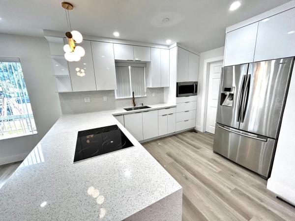 Berkeley Manor, 745 NW 176th Ter, Miami Gardens, Florida 33169, image 1