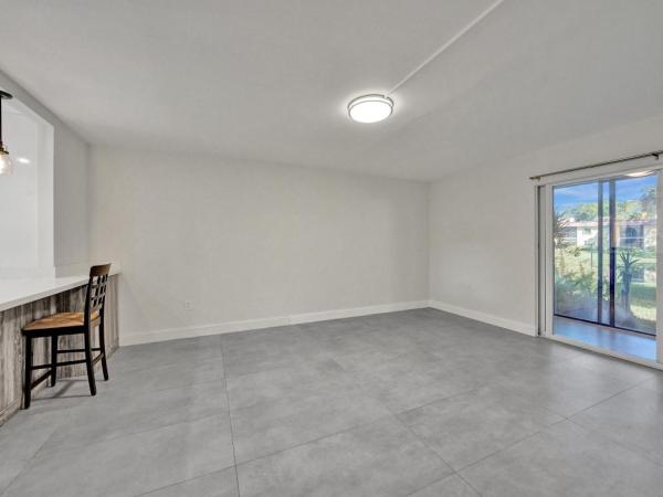 Boca Terrace, 872 SW 9th Street Cir #103, Boca Raton, Florida 33486, image 3