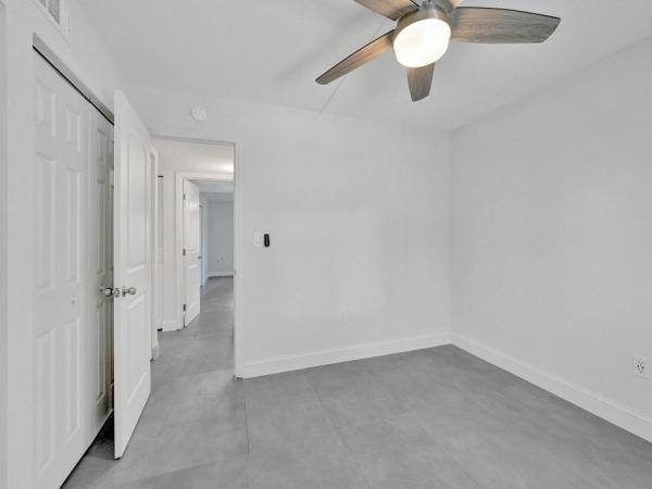 Boca Terrace, 872 SW 9th Street Cir #103, Boca Raton, Florida 33486, image 2