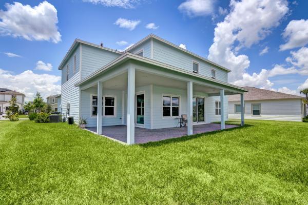 Arden, 1152 Harvester Xing, Loxahatchee, Florida 33470, image 1