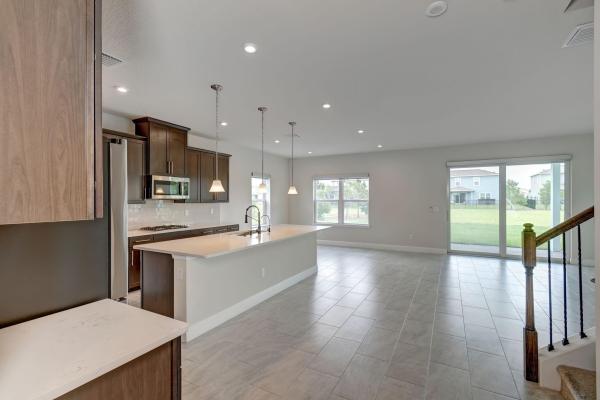 Arden, 1152 Harvester Xing, Loxahatchee, Florida 33470, image 3