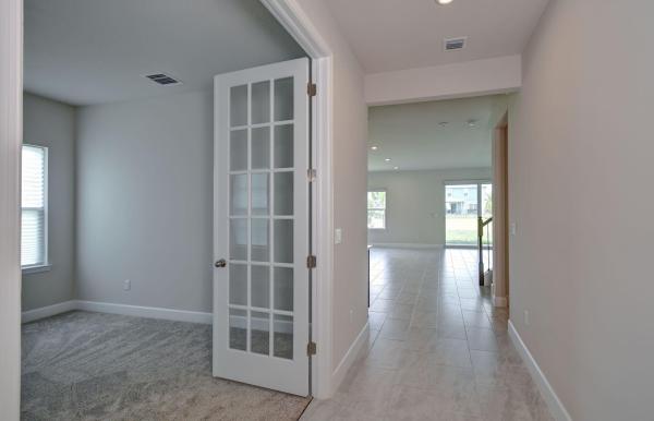 Arden, 1152 Harvester Xing, Loxahatchee, Florida 33470, image 2