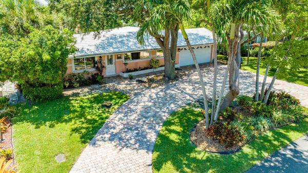 Hillsboro Shores, 3208 Norfolk St, Pompano Beach, Florida 33062, image 1