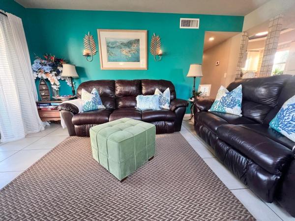 Boardwalk, 715 S Ocean Dr #M, Fort Pierce, Florida 34949, image 1