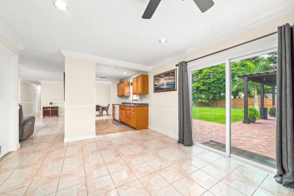Purdy Lane Estates, 2225 Monica Dr, West Palm Beach, Florida 33415, image 1