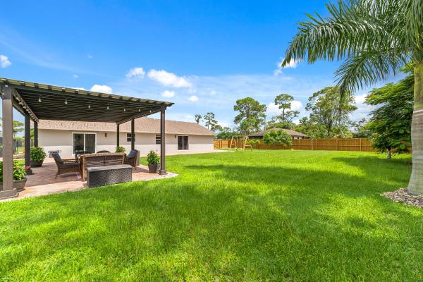 Purdy Lane Estates, 2225 Monica Dr, West Palm Beach, Florida 33415, image 2