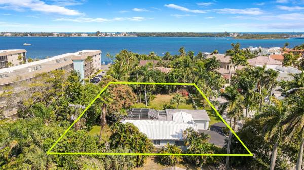 Lakeside Harbor, 631 Lakeside Harbour, Boynton Beach, Florida 33435, image 1