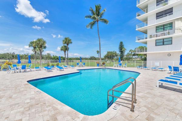 Gemini, 336 Golfview Rd #1002, North Palm Beach, Florida 33408, image 1