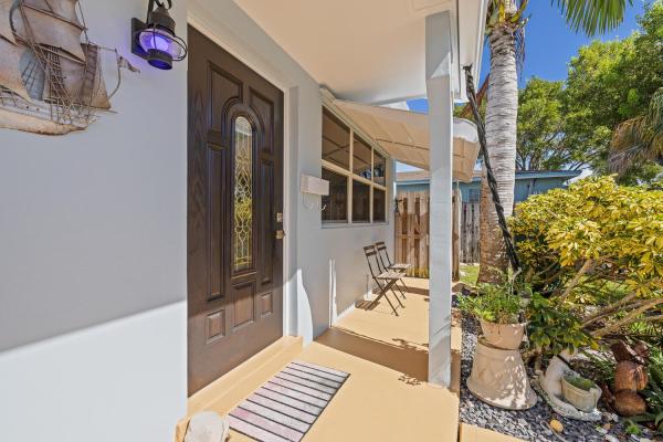 Eastside Villas, 4931 NE 22nd Ave, Lighthouse Point, Florida 33064, image 1