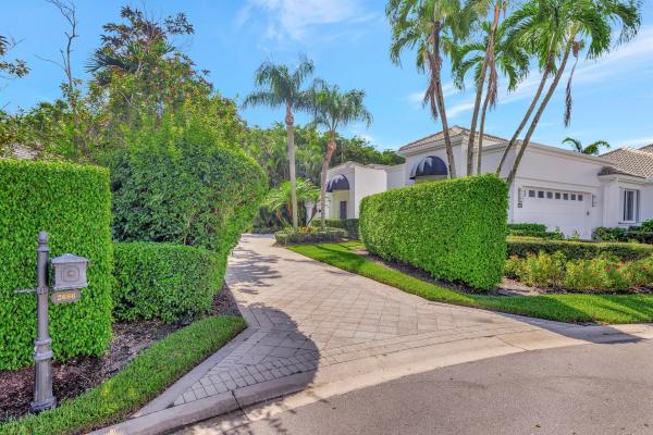 Fairway Pointe At Broken Sound Club, 2686 NW 63rd St, Boca Raton, Florida 33496, image 1