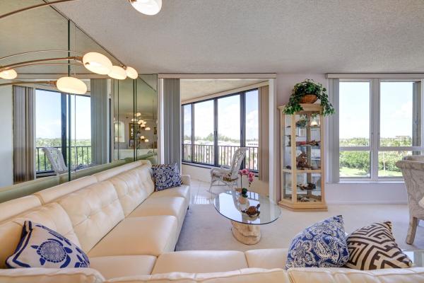 Seascape 1, 2400 S Ocean Dr #4263, Fort Pierce, Florida 34949, image 1