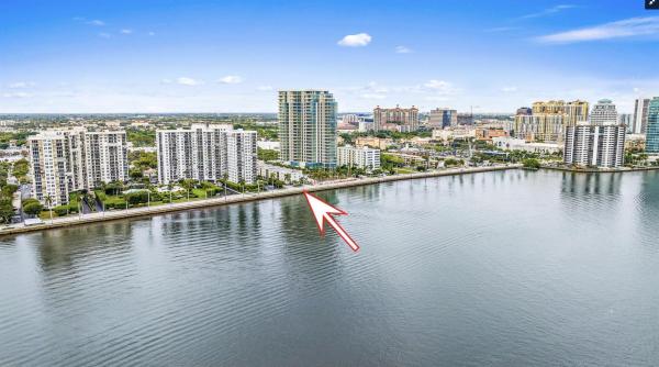 Viking Arms, 1601 S Flagler Dr #106o, West Palm Beach, Florida 33401, image 1
