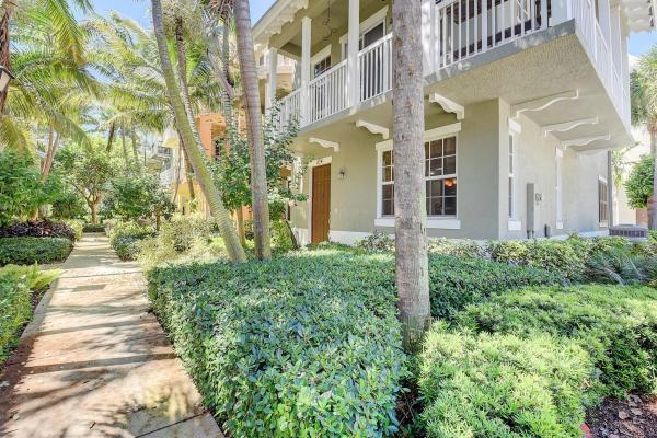 Coda, 104 W Coda Cir, Delray Beach, Florida 33444, image 1